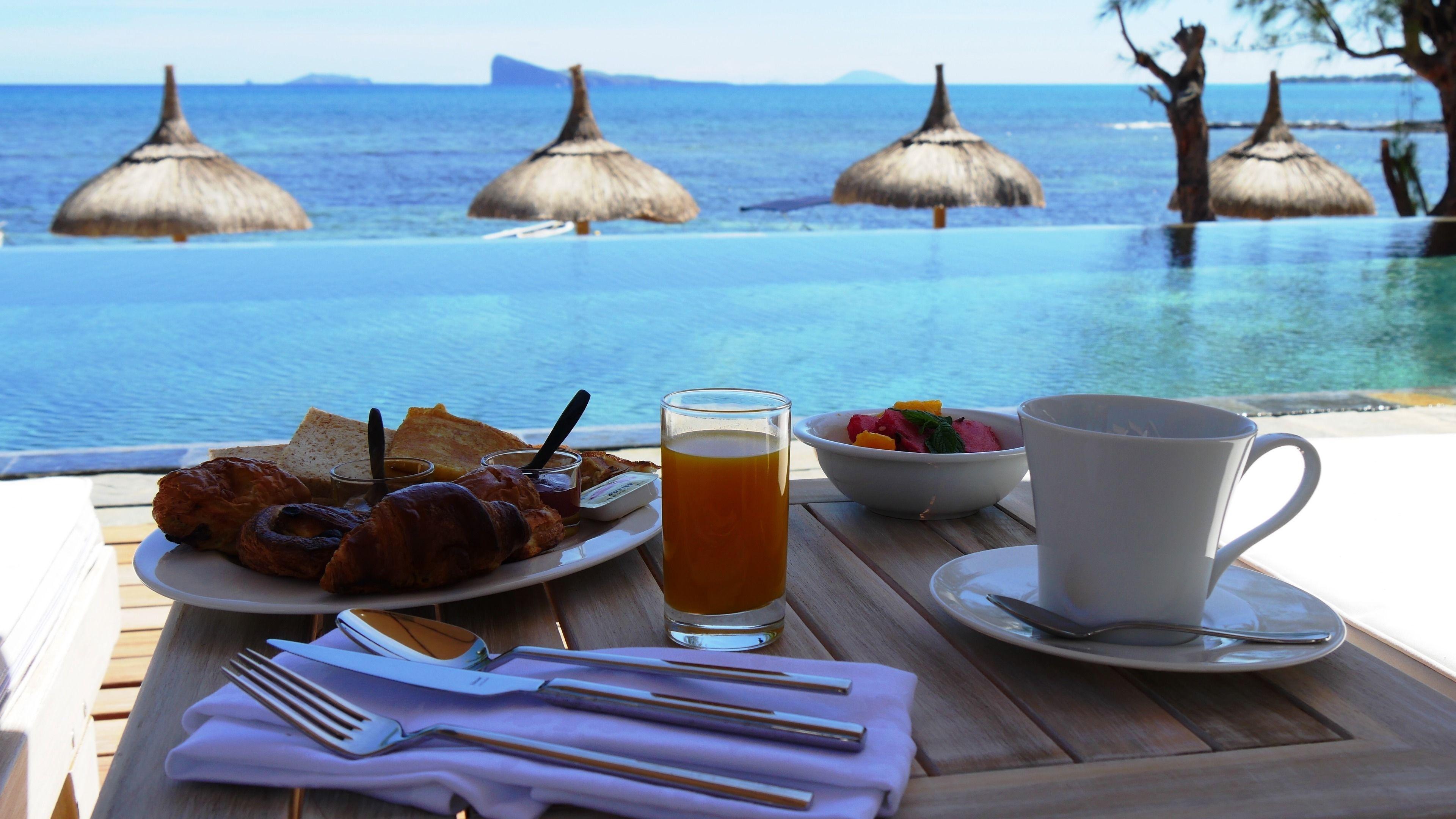 Seapoint Boutique Hotel (Adults Only) Pointe aux Canonniers | Isla Mauricio